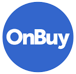 OnBuy Reviews